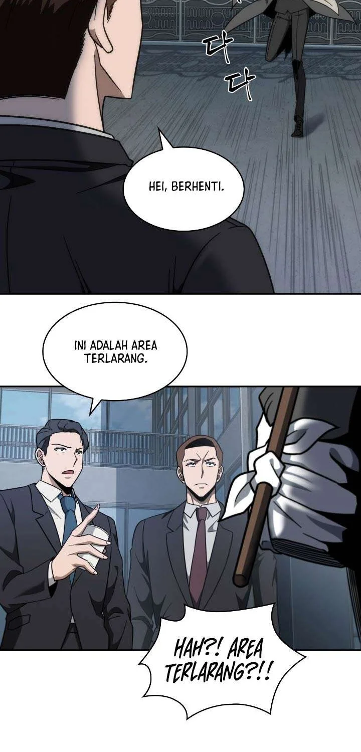 Chapter 238 - halaman 27