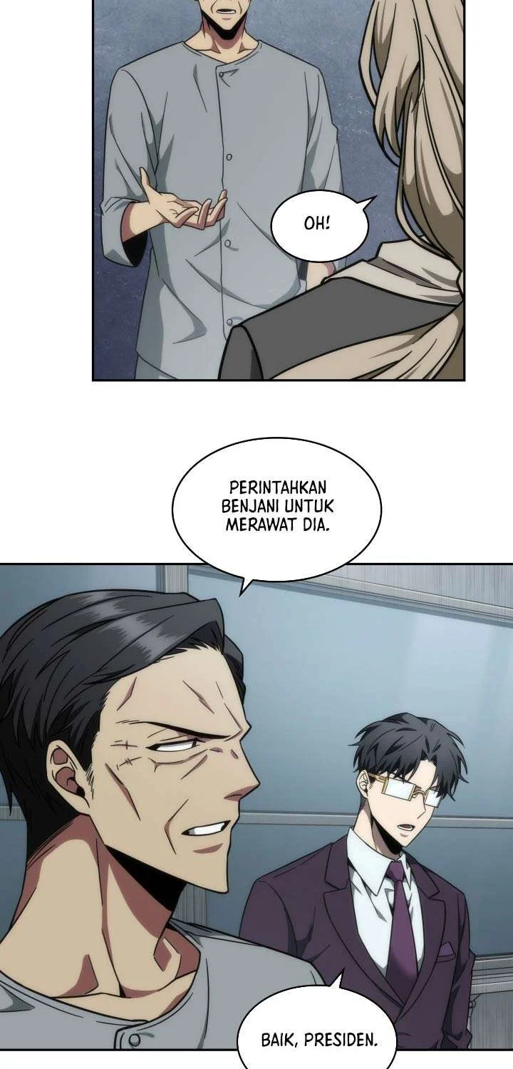 Chapter 238 - halaman 35