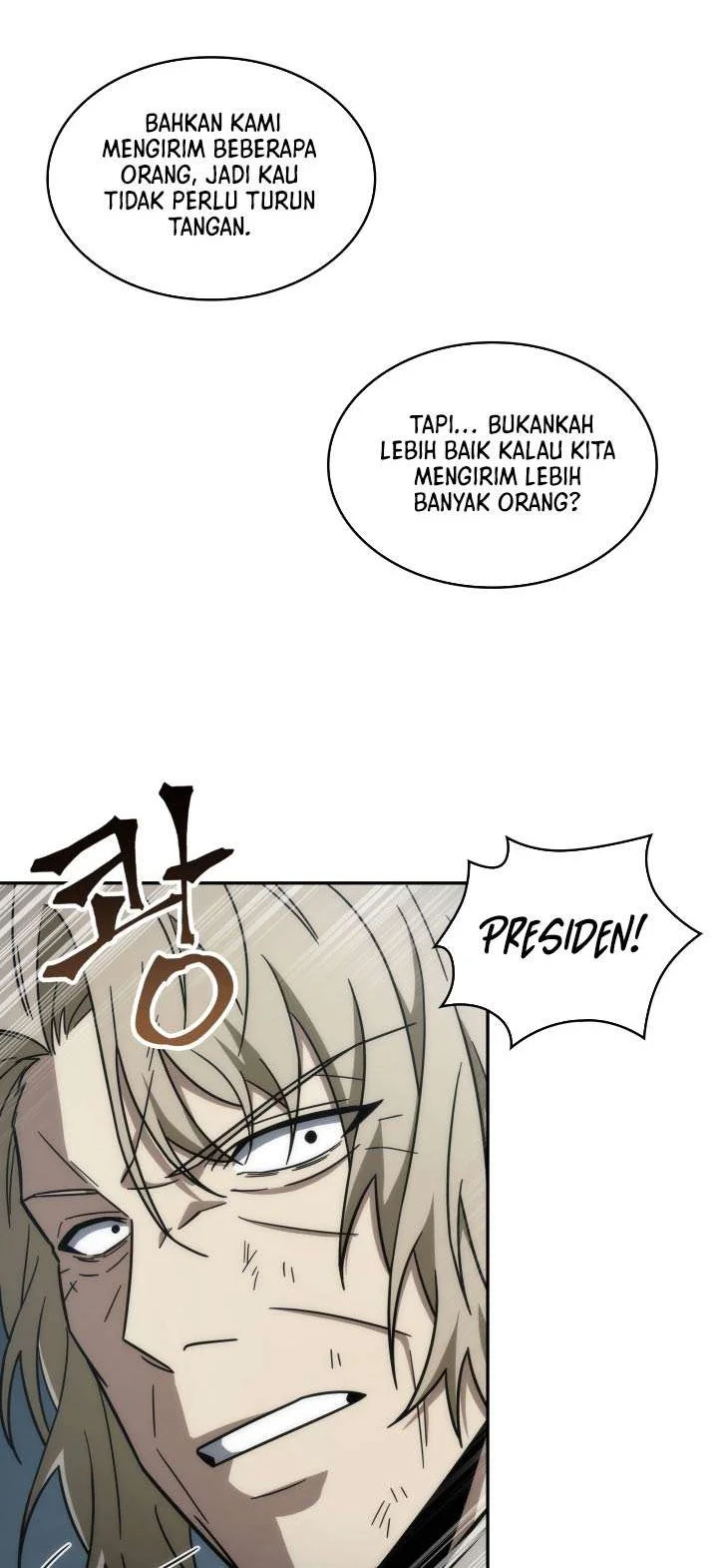 Chapter 238 - halaman 37