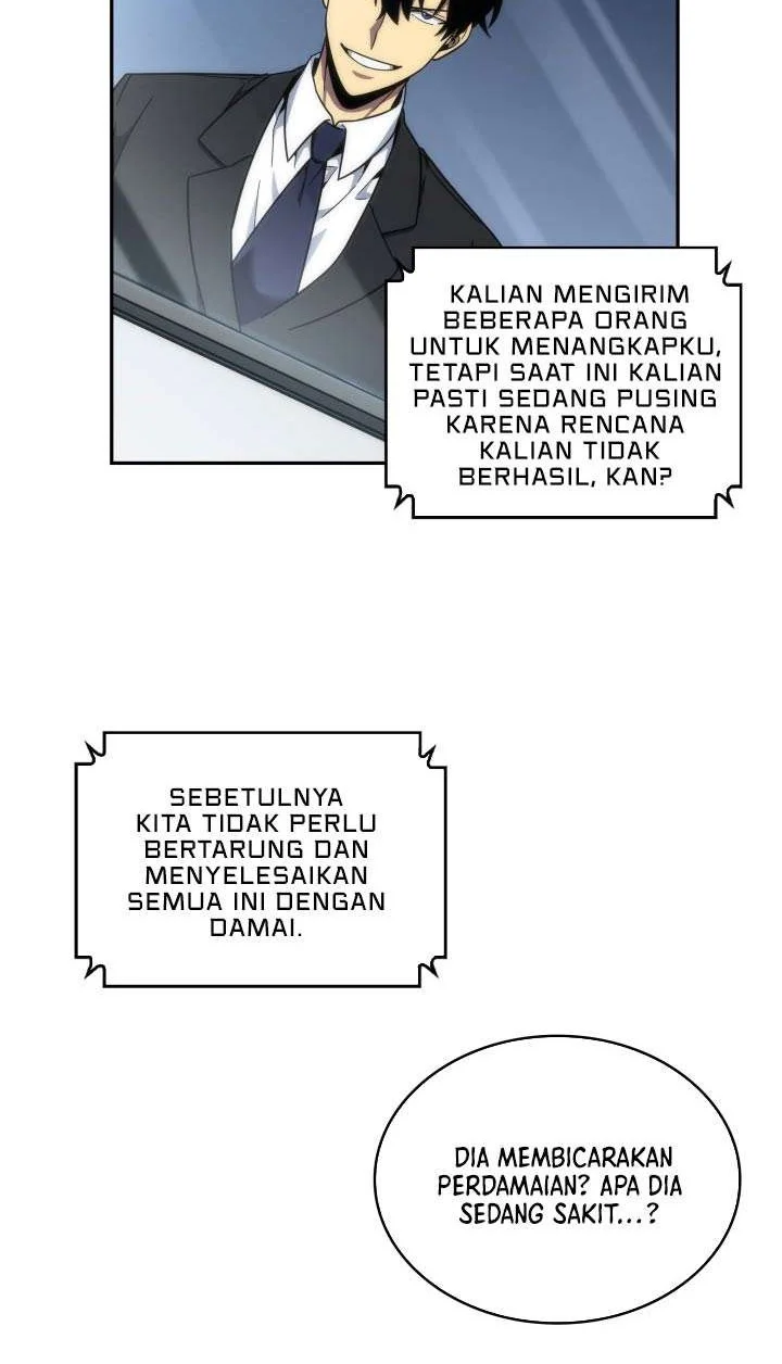 Chapter 238 - halaman 39