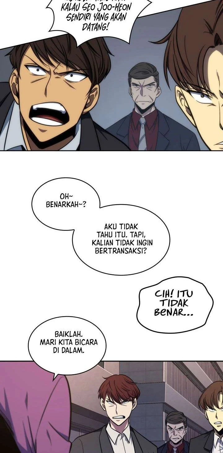 Chapter 239 - halaman 23