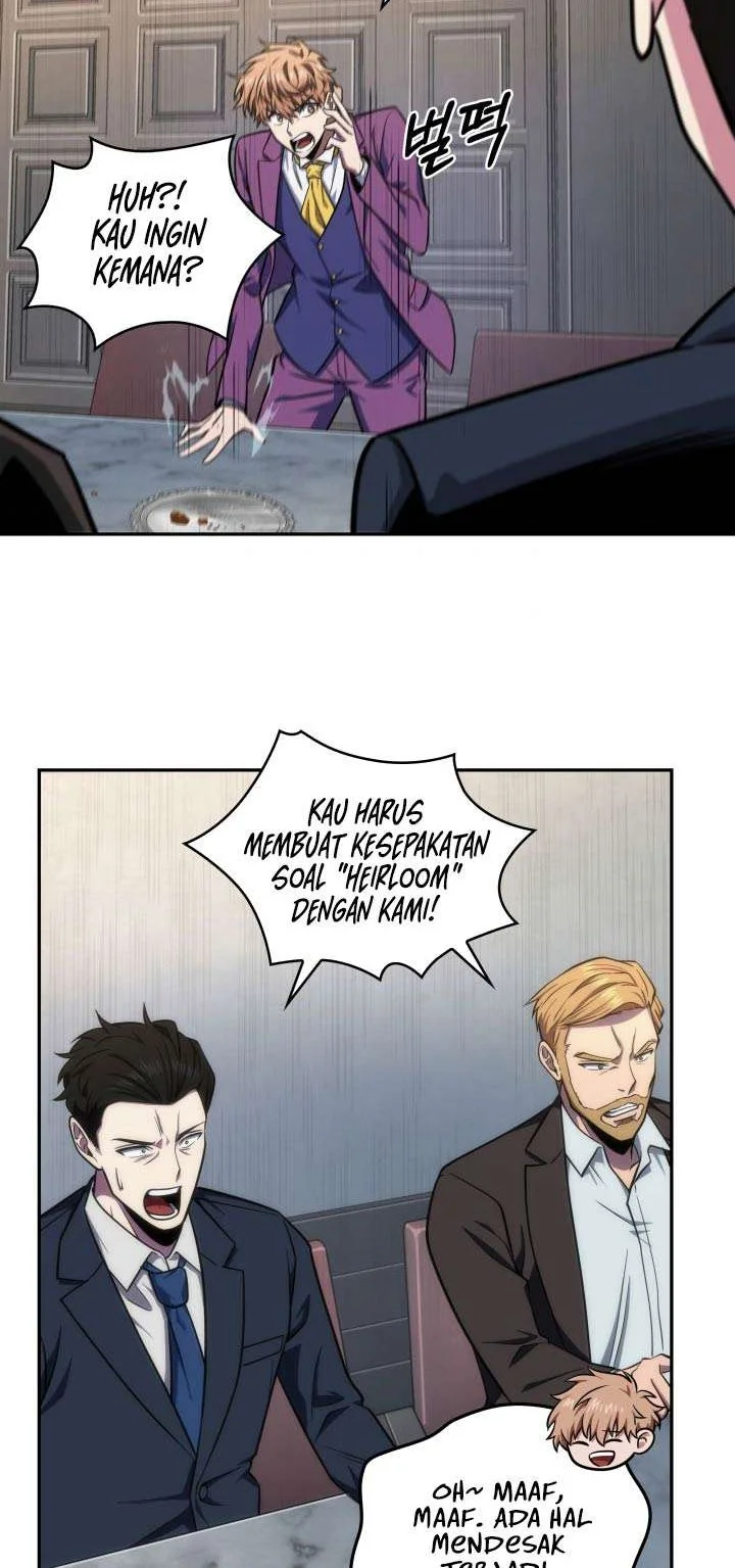 Chapter 239 - halaman 29