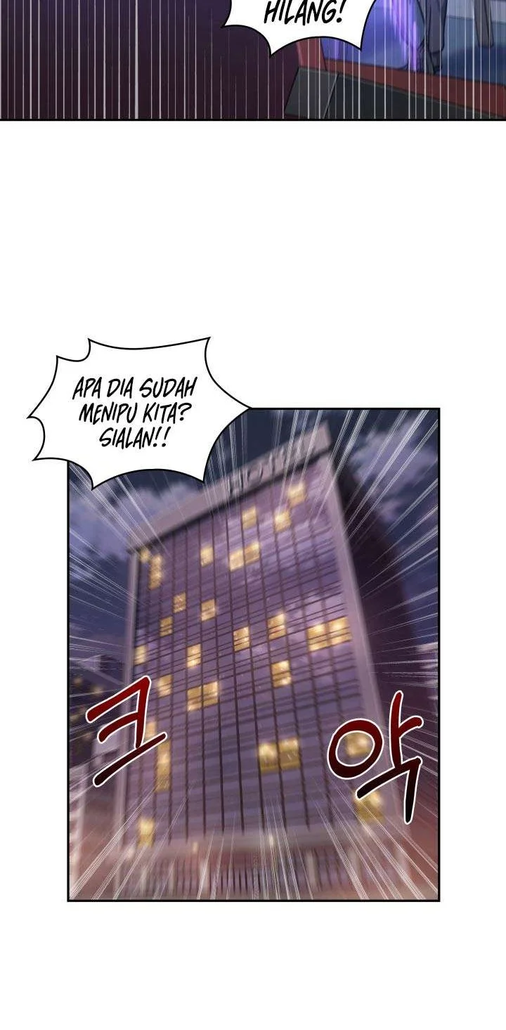 Chapter 239 - halaman 31