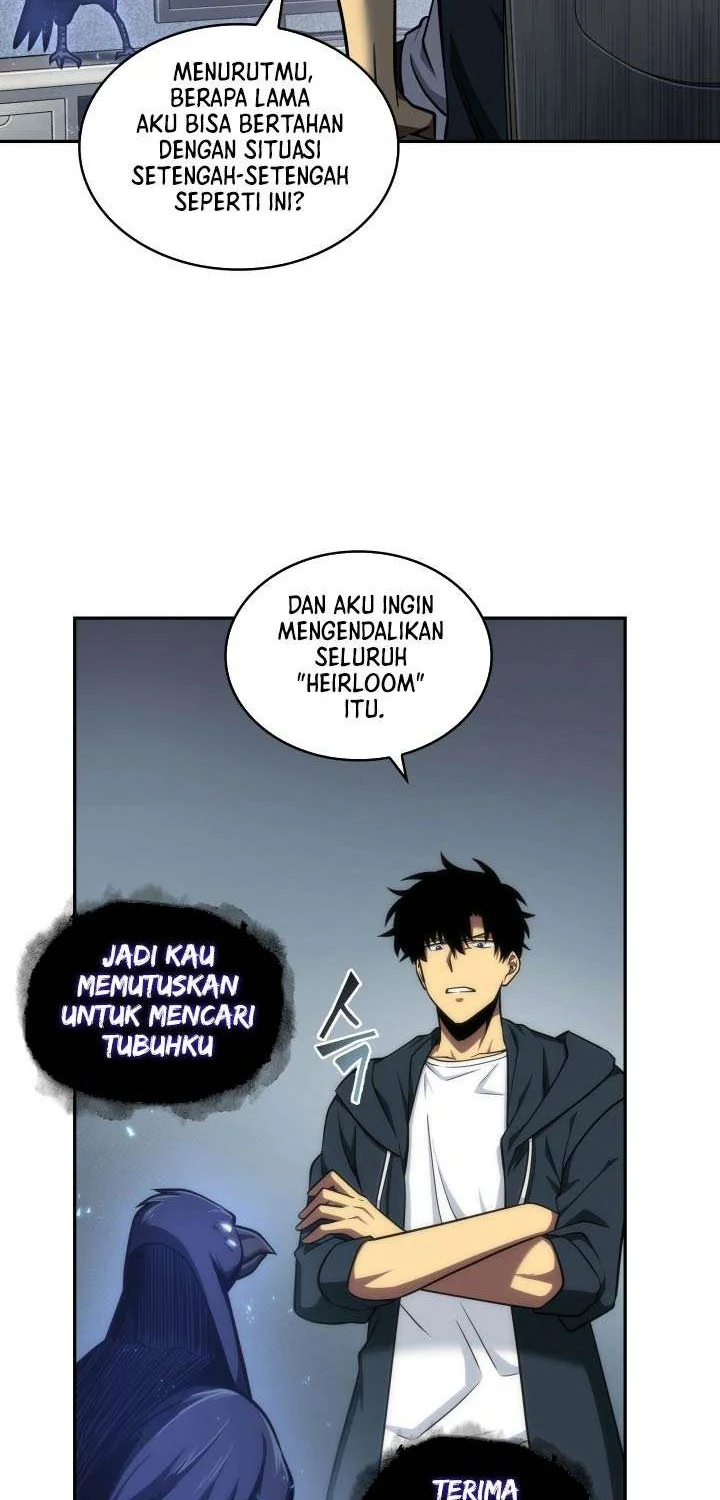 Chapter 239 - halaman 39