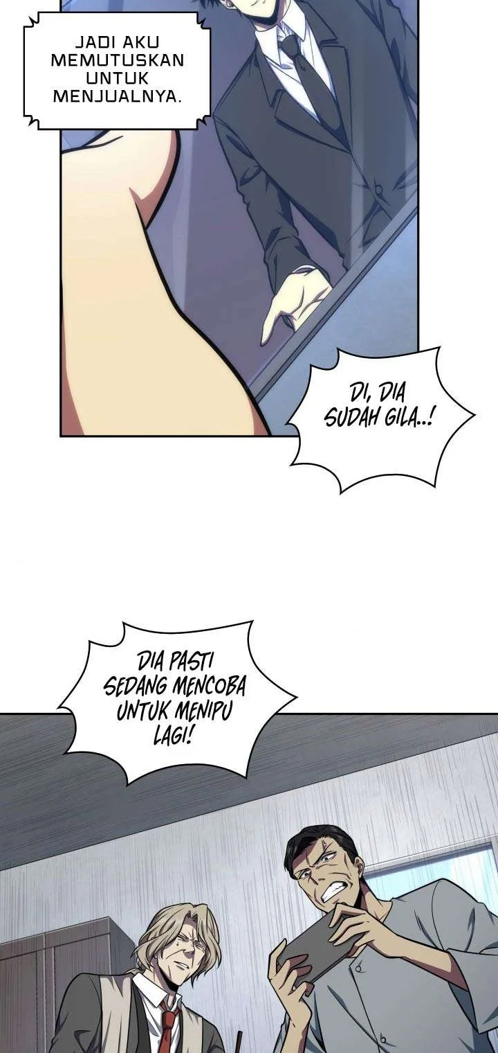 Chapter 239 - halaman 3