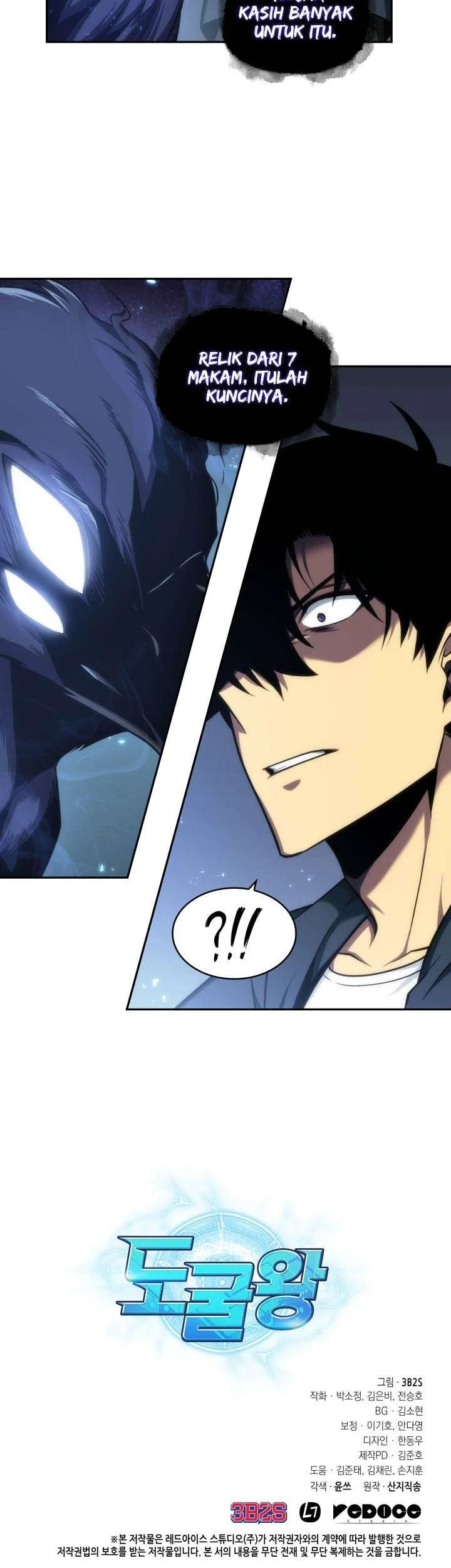 Chapter 239 - halaman 40