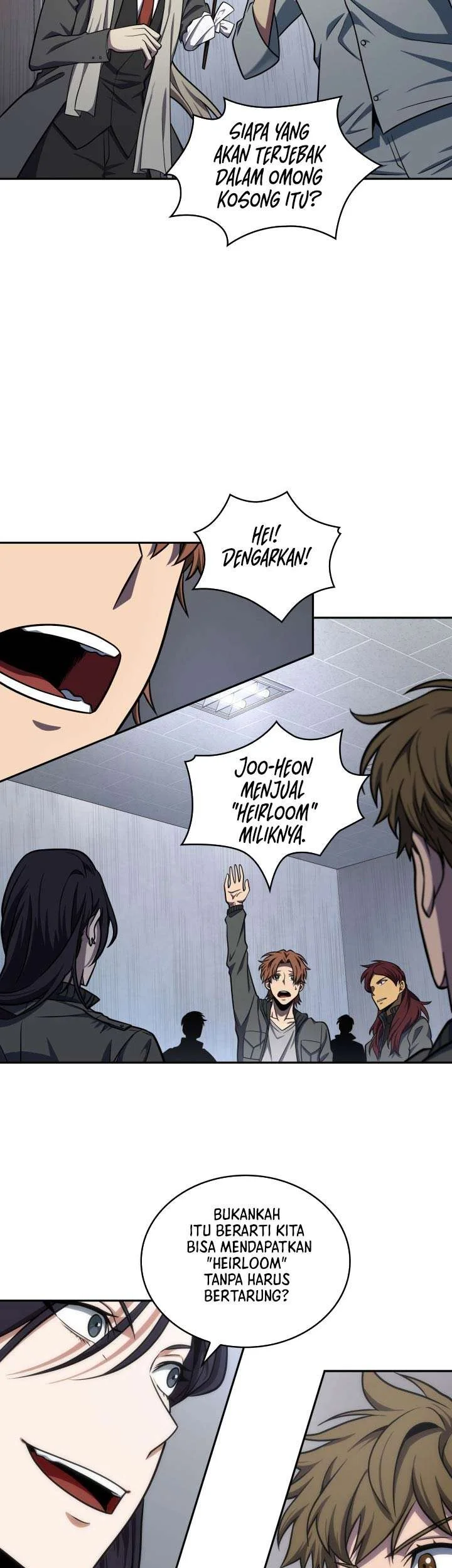 Chapter 239 - halaman 4