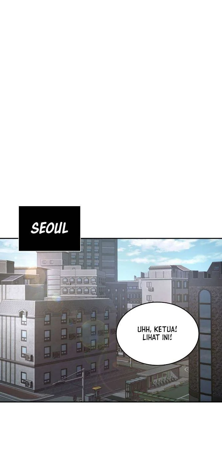 Chapter 239 - halaman 7