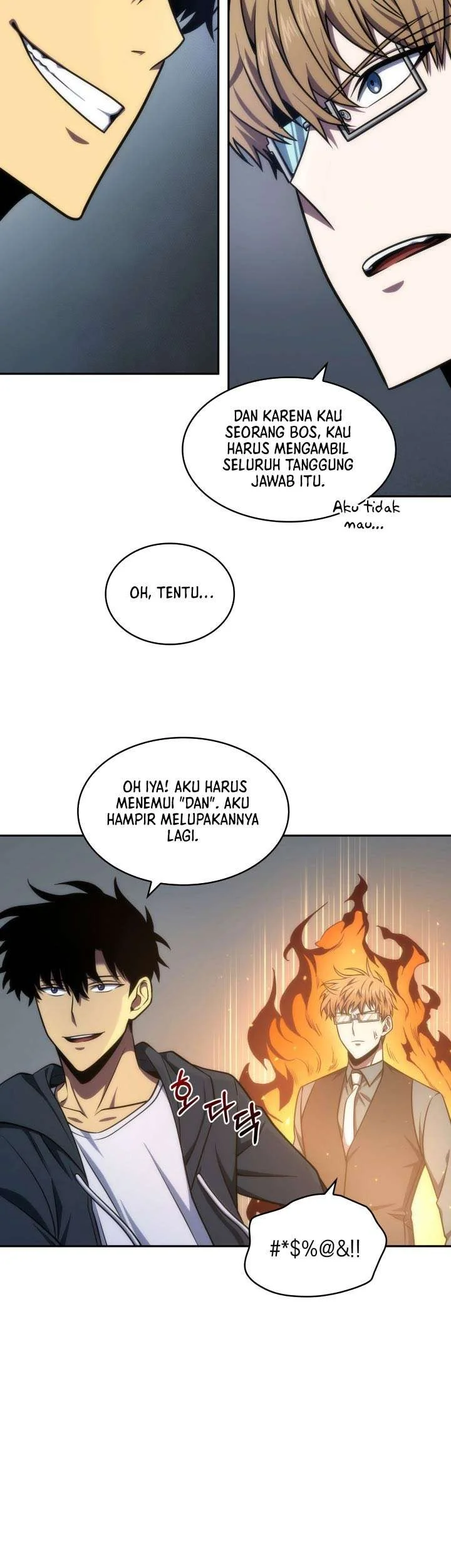 Chapter 239 - halaman 12