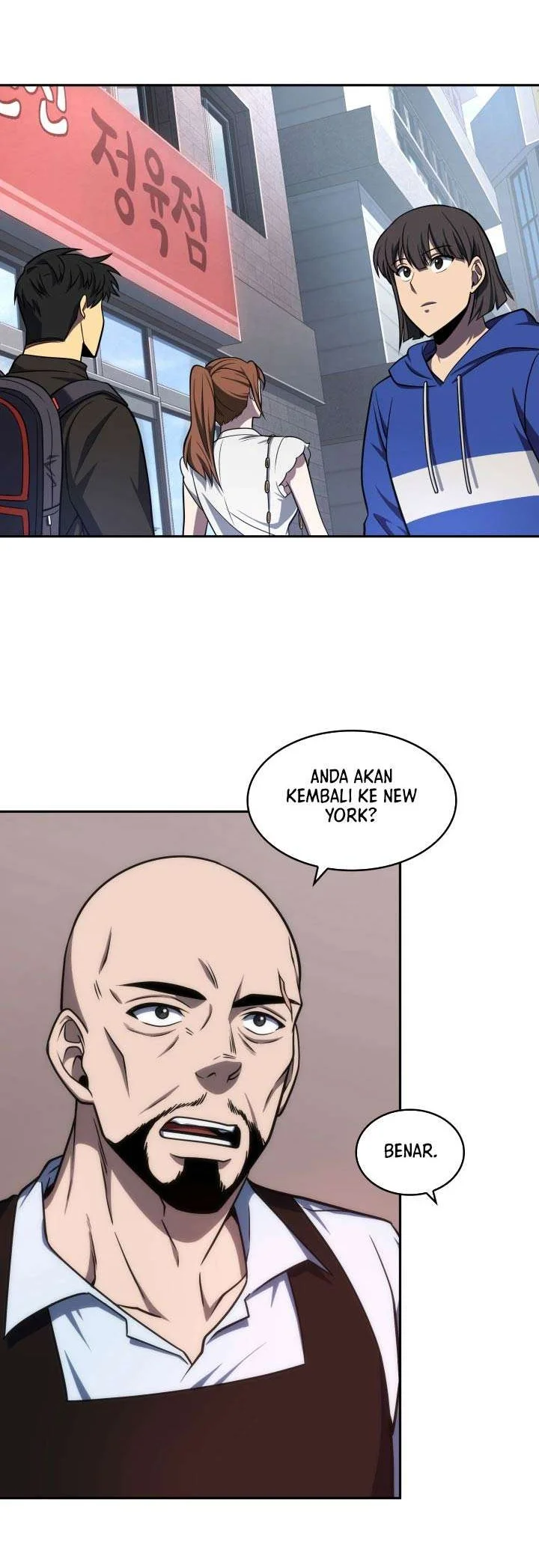 Chapter 239 - halaman 13
