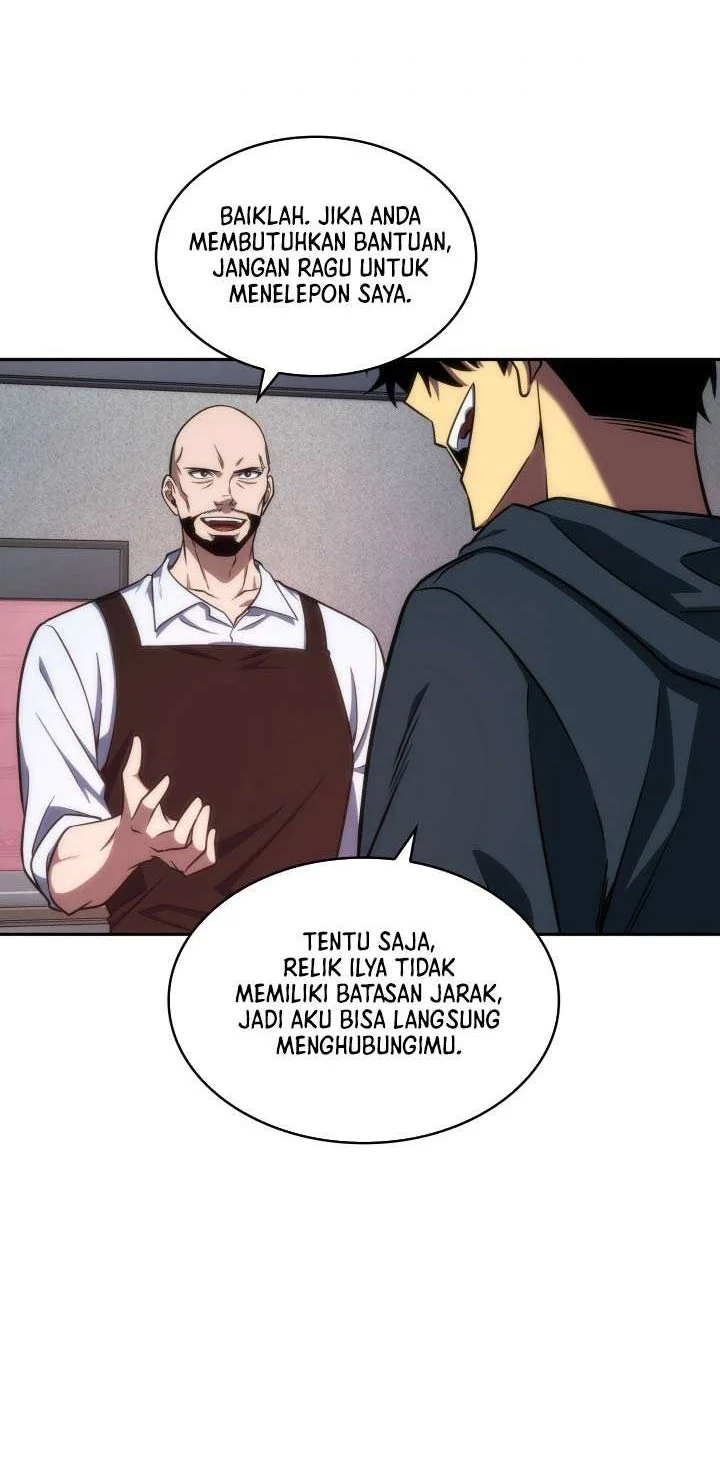 Chapter 239 - halaman 17