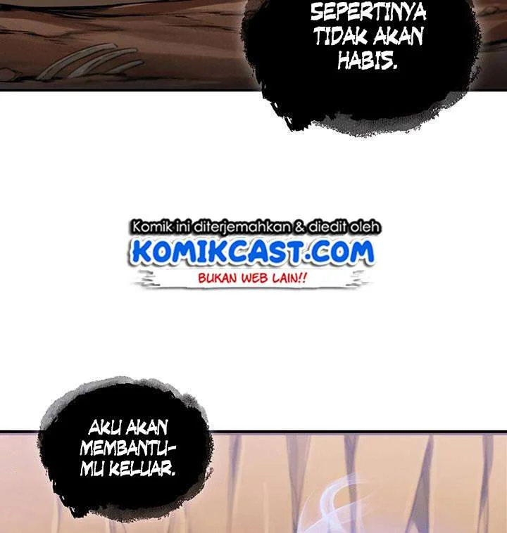 Chapter 24 - halaman 12