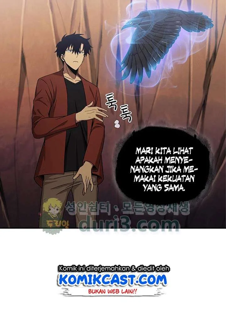 Chapter 24 - halaman 13