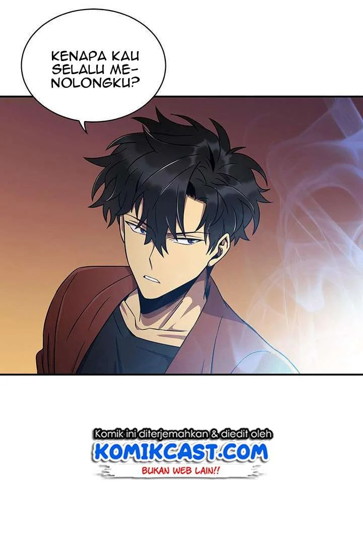 Chapter 24 - halaman 14