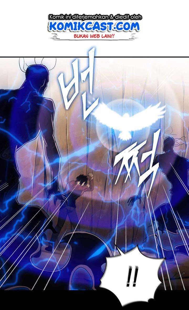 Chapter 24 - halaman 15