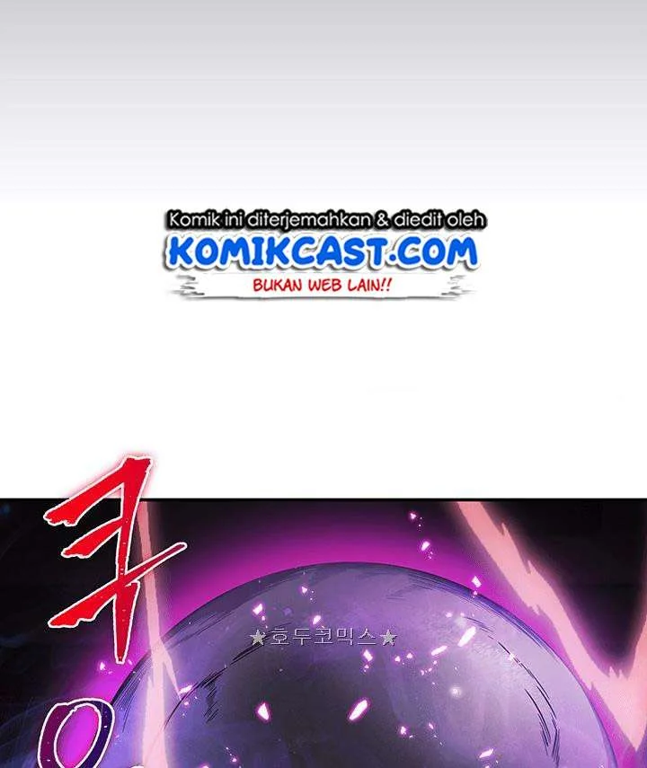 Chapter 24 - halaman 17