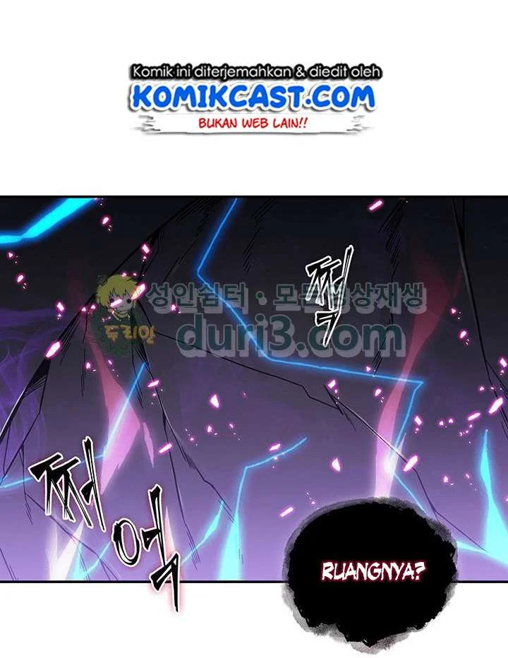 Chapter 24 - halaman 19