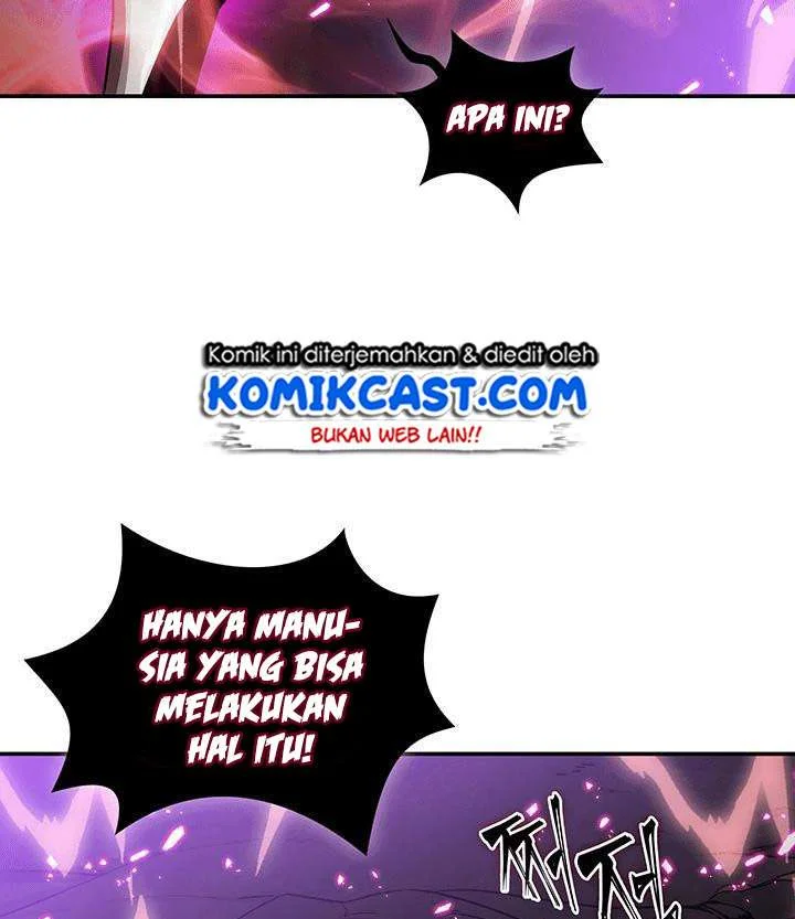 Chapter 24 - halaman 21