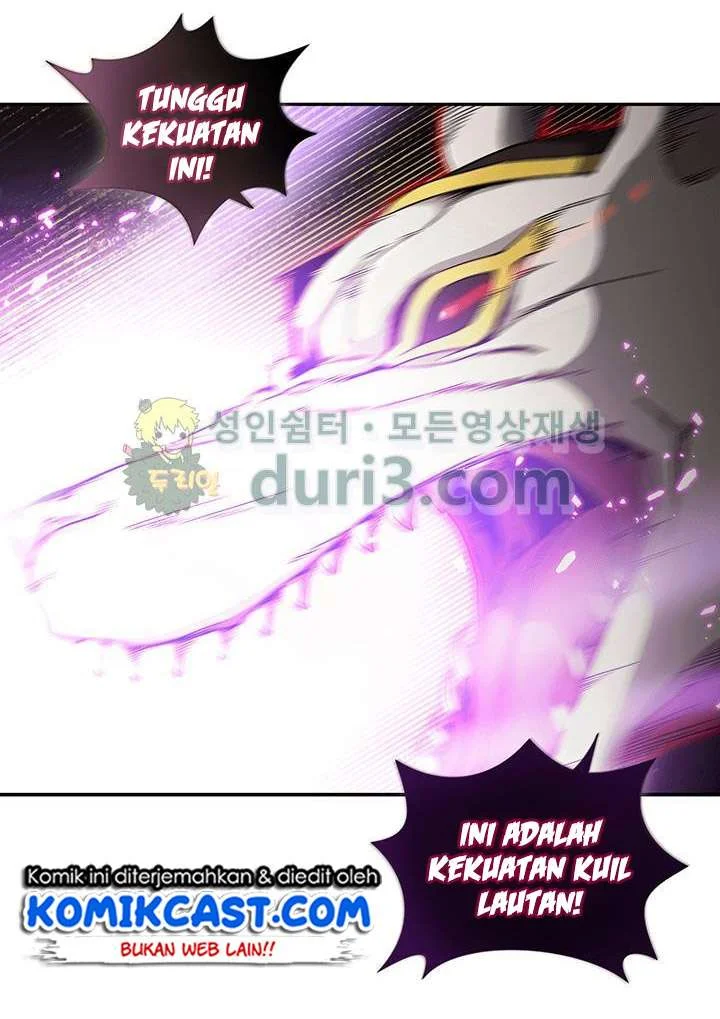 Chapter 24 - halaman 25