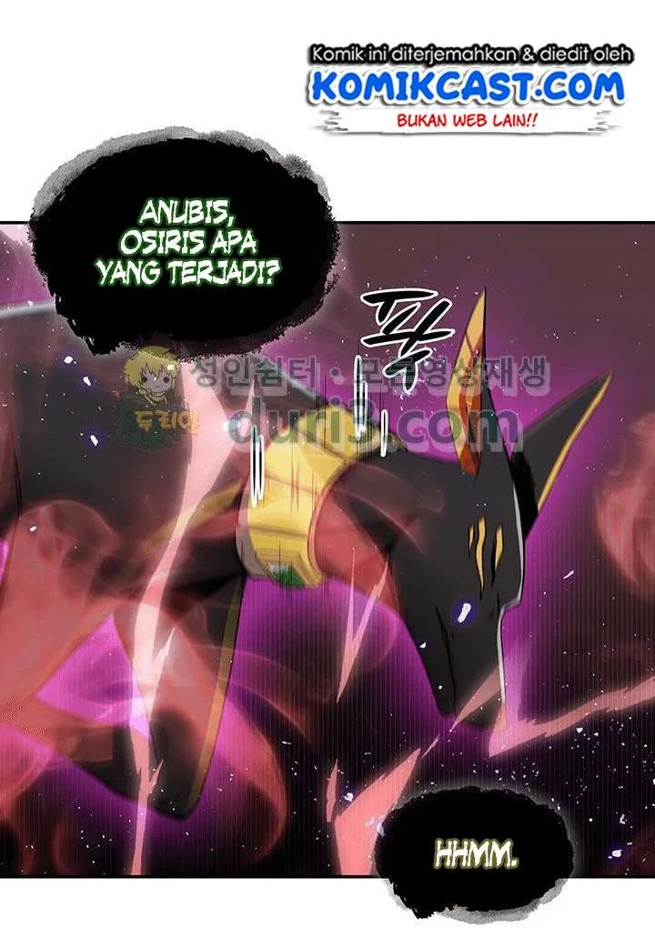Chapter 24 - halaman 28