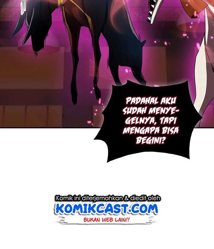 Chapter 24 - halaman 30