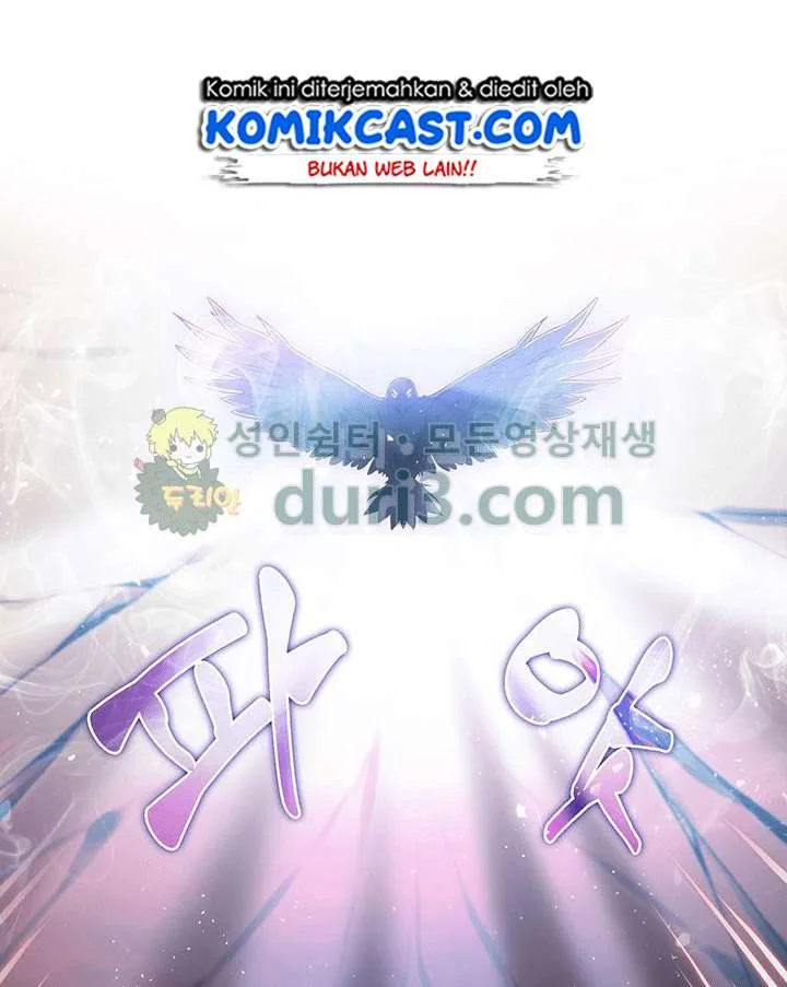Chapter 24 - halaman 4