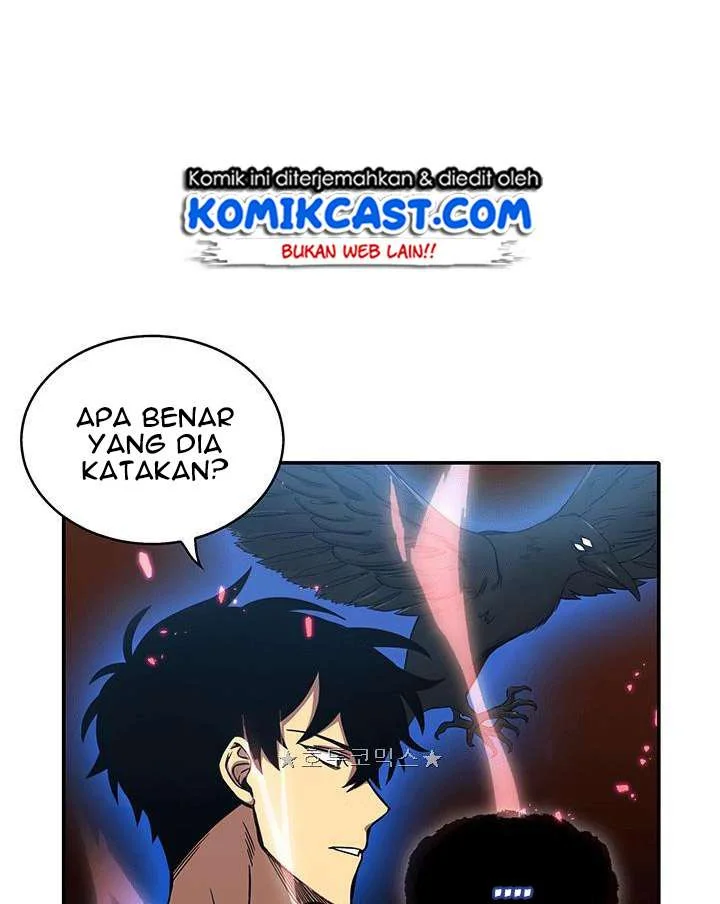 Chapter 24 - halaman 32