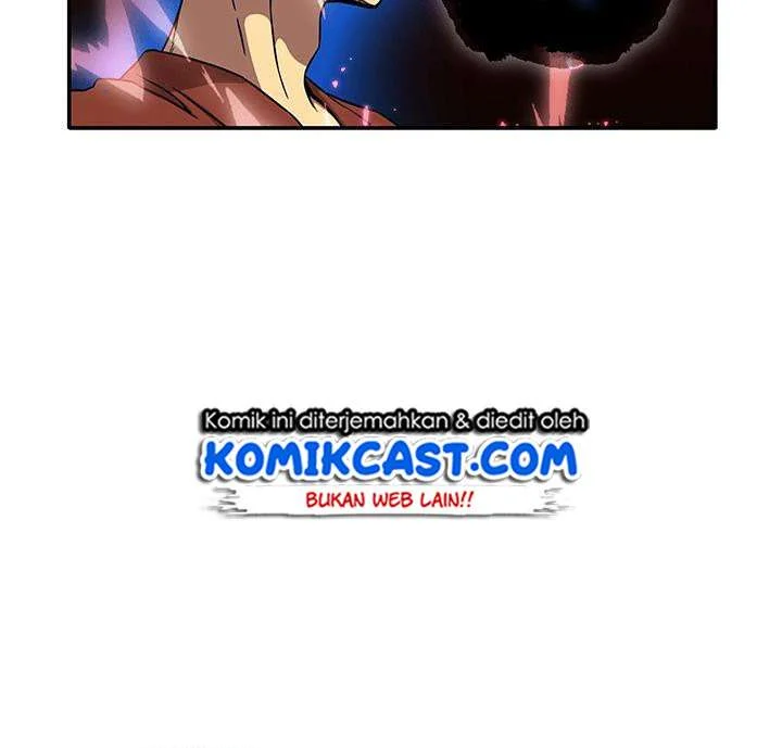 Chapter 24 - halaman 33
