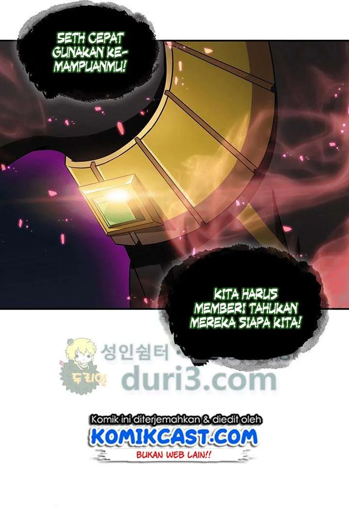 Chapter 24 - halaman 34