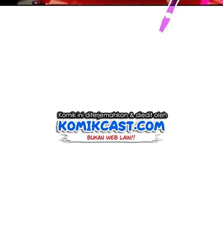 Chapter 24 - halaman 37