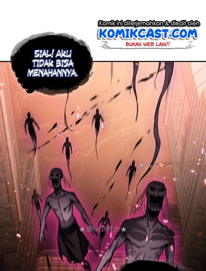 Chapter 24 - halaman 41