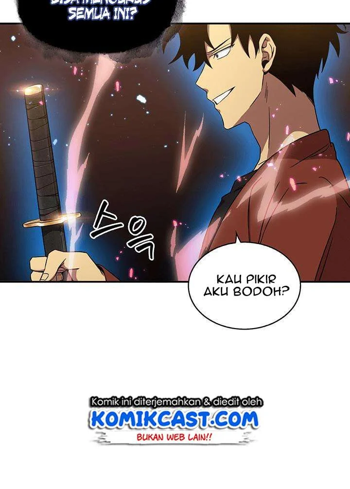 Chapter 24 - halaman 45