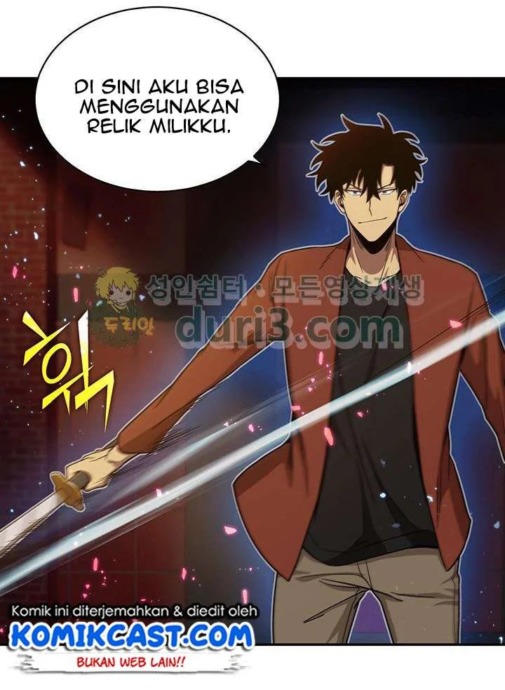 Chapter 24 - halaman 46