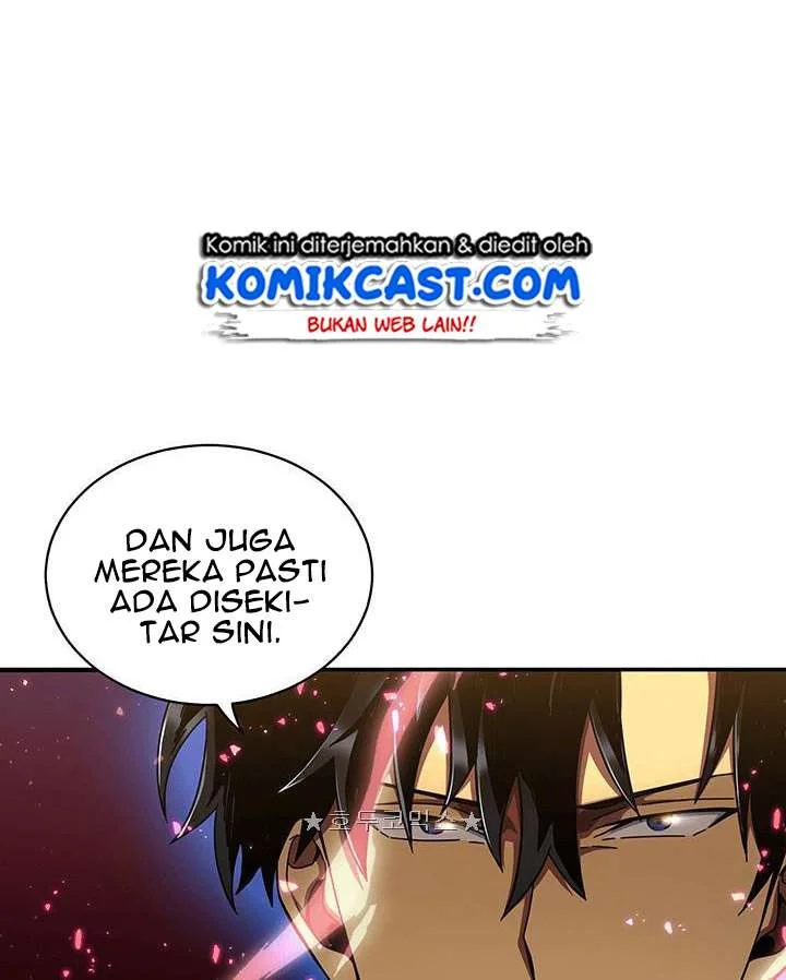 Chapter 24 - halaman 47