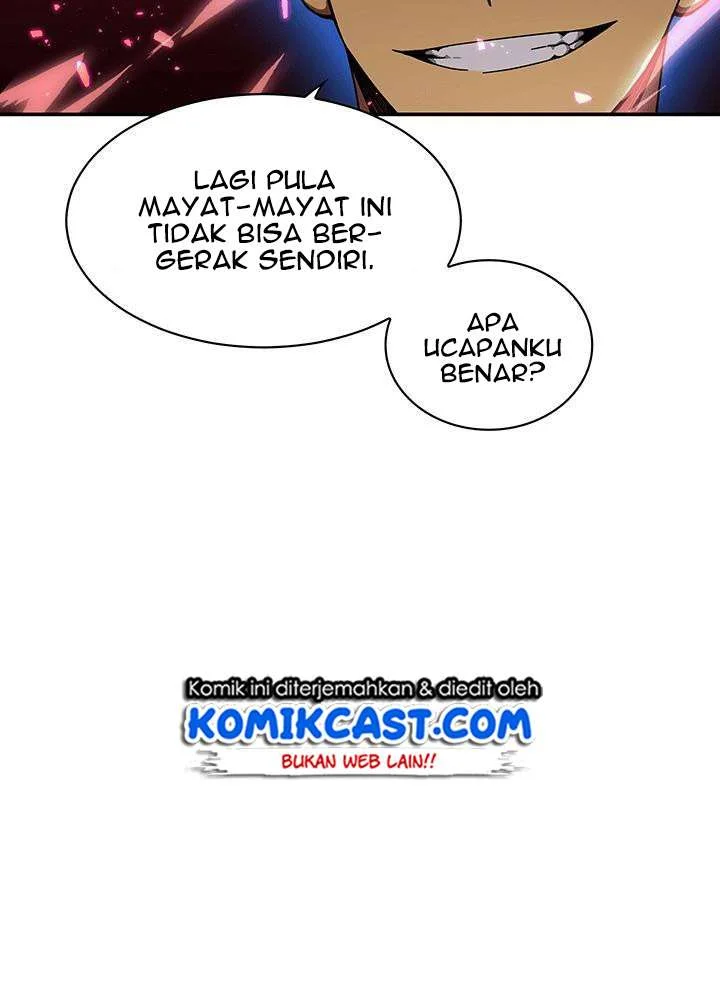 Chapter 24 - halaman 48