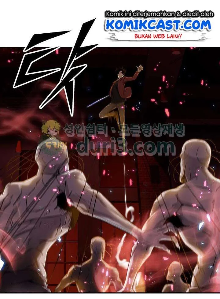 Chapter 24 - halaman 49