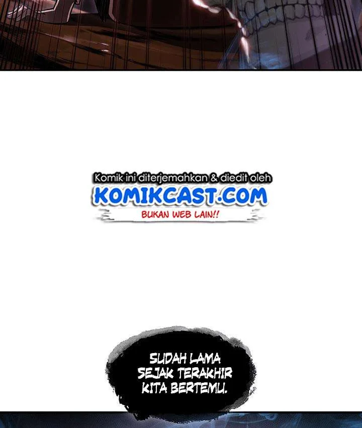 Chapter 24 - halaman 6