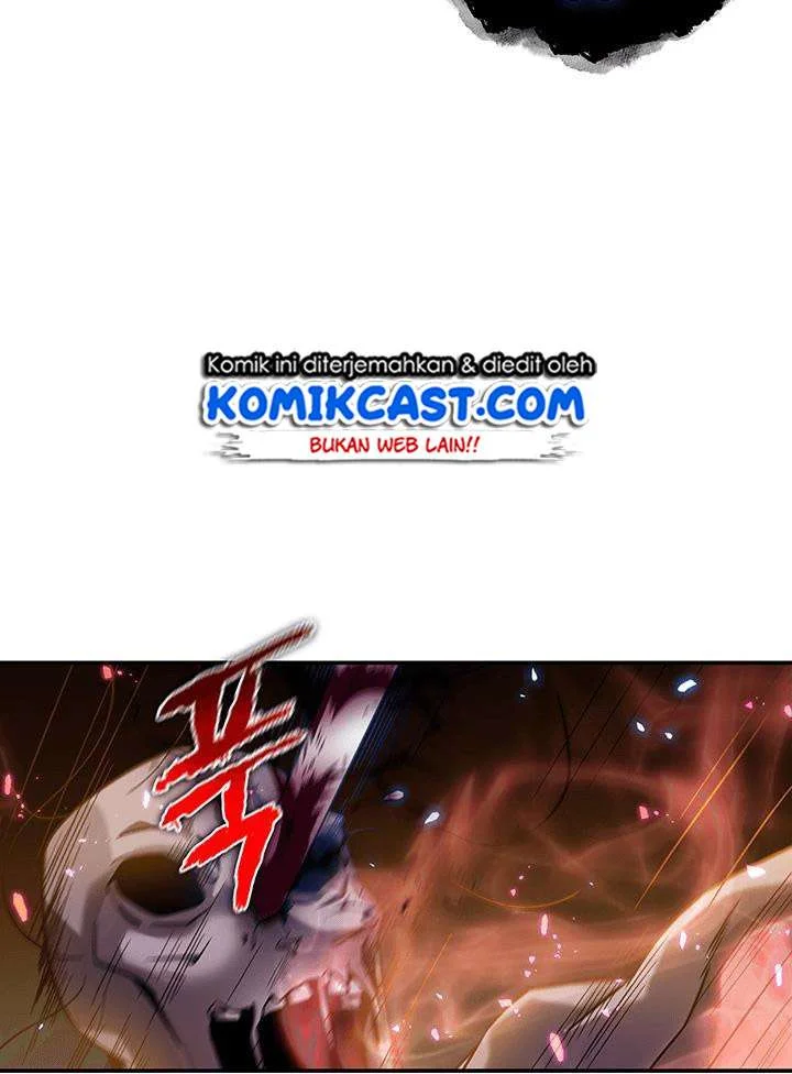 Chapter 24 - halaman 51