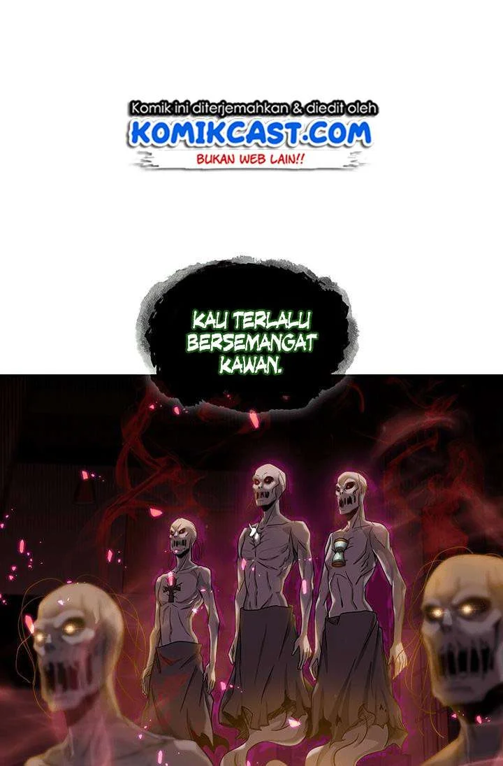 Chapter 24 - halaman 54