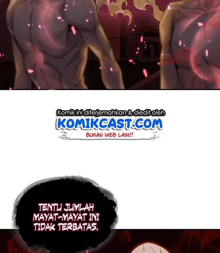 Chapter 24 - halaman 55