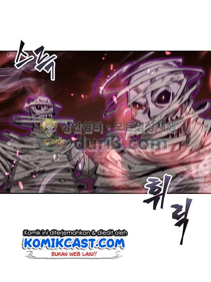 Chapter 24 - halaman 61