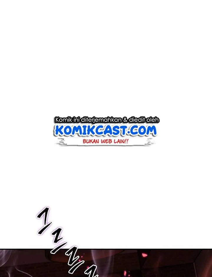 Chapter 24 - halaman 62