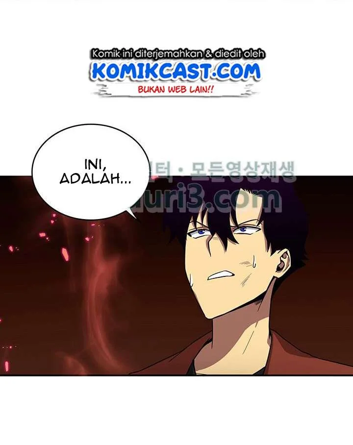 Chapter 24 - halaman 64