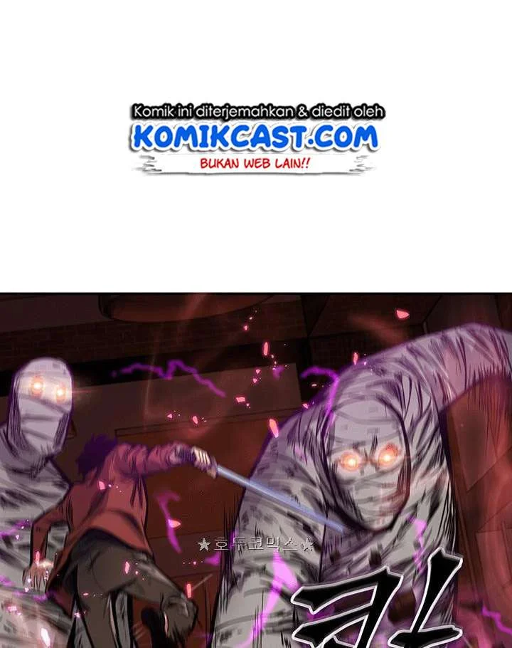 Chapter 24 - halaman 65