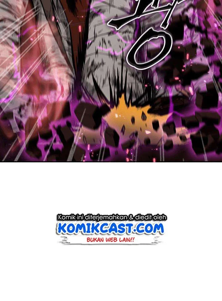 Chapter 24 - halaman 66
