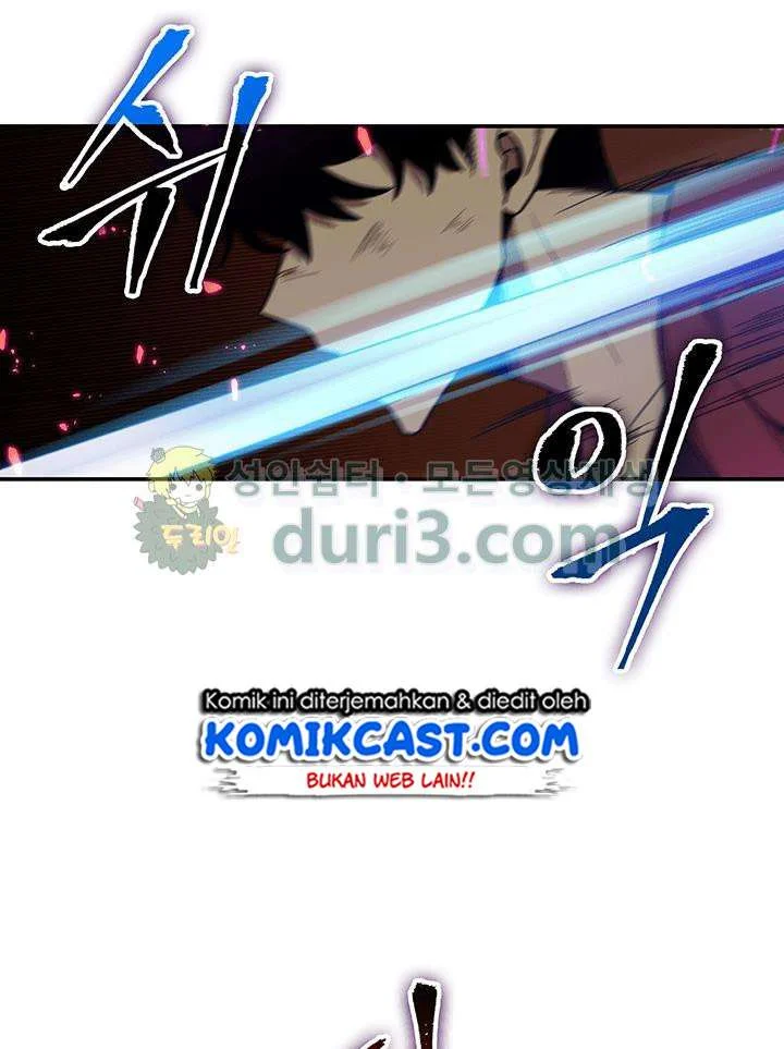 Chapter 24 - halaman 67