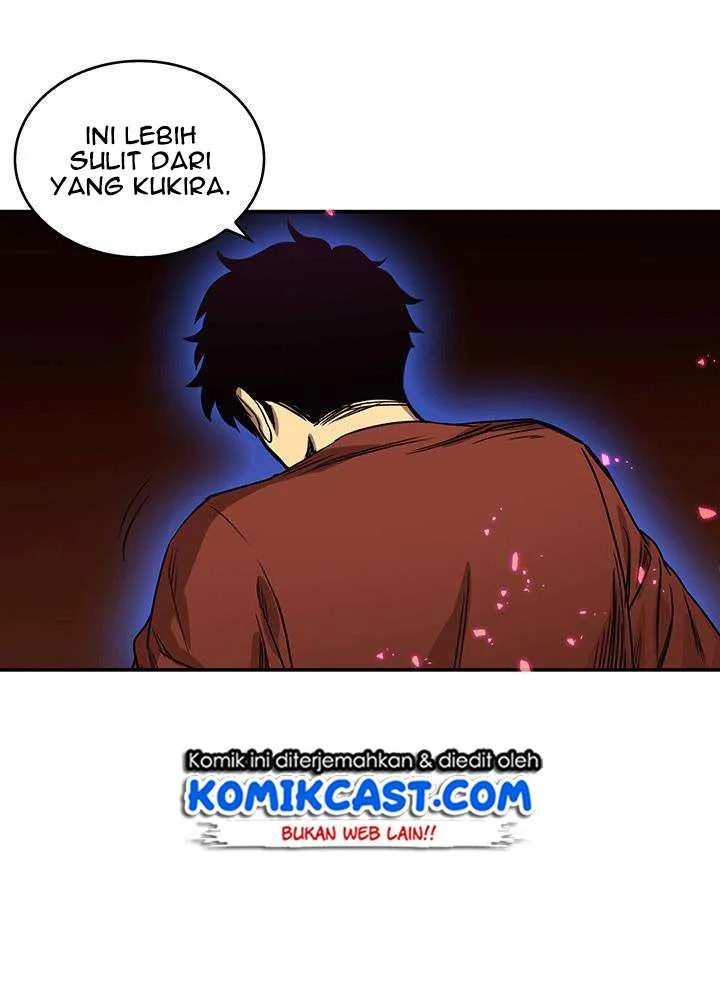 Chapter 24 - halaman 69
