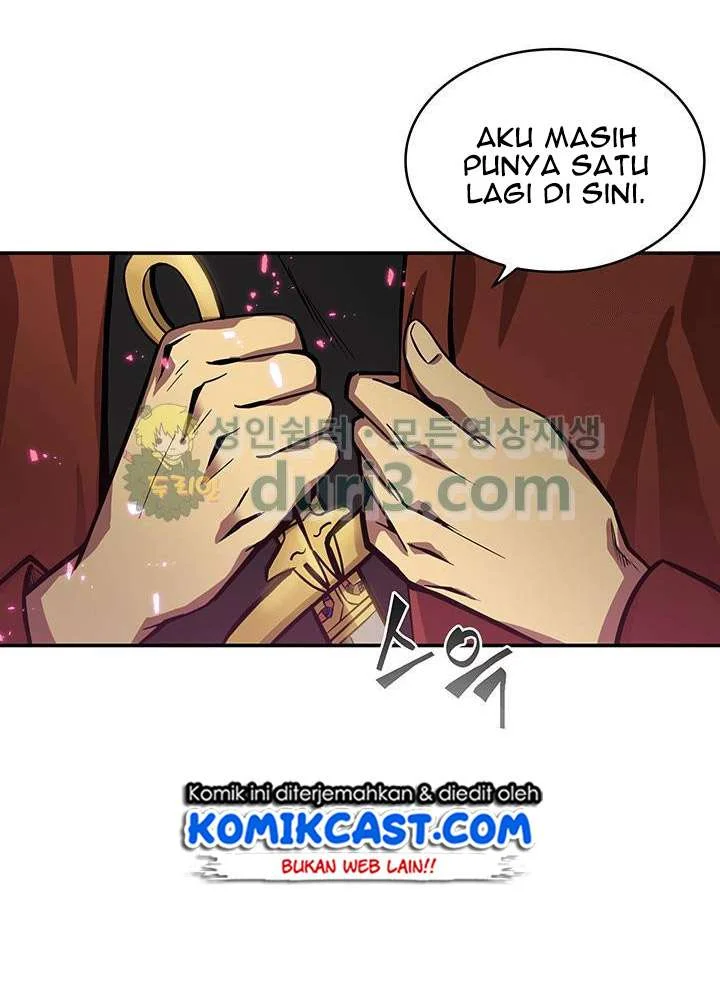 Chapter 24 - halaman 70