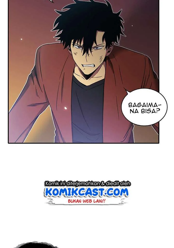 Chapter 24 - halaman 8
