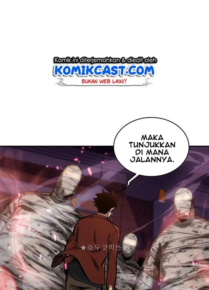 Chapter 24 - halaman 74